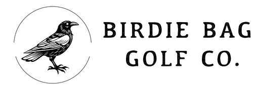 Birdie Bag Golf Co.